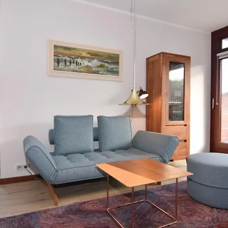 Klaus-groth-strasse 2, Whg 25, 1 Og