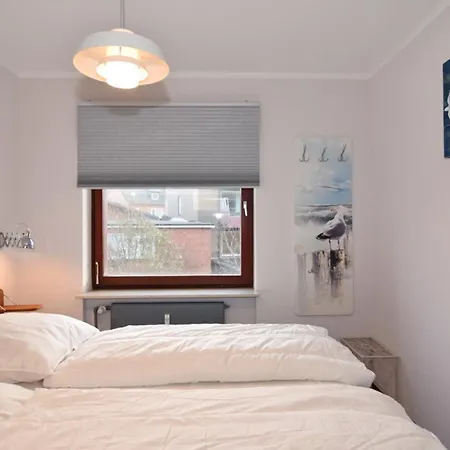 Klaus-groth-strasse 2, Whg 25, 1 Og
